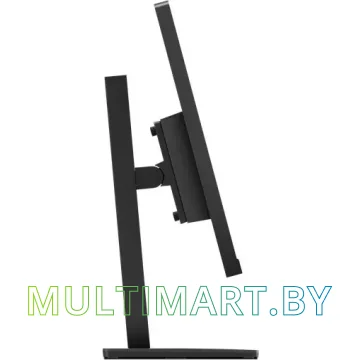Монитор Lenovo ThinkVision E24q-30 63ECGAT2UK картинка 4